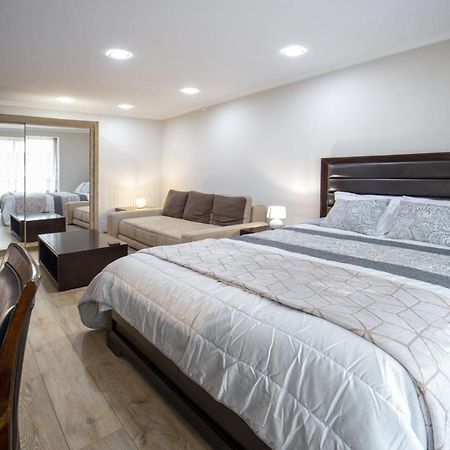 Coresi Rezidence & Suites Braşov Exteriör bild