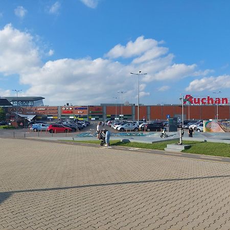 Coresi Rezidence & Suites Braşov Exteriör bild