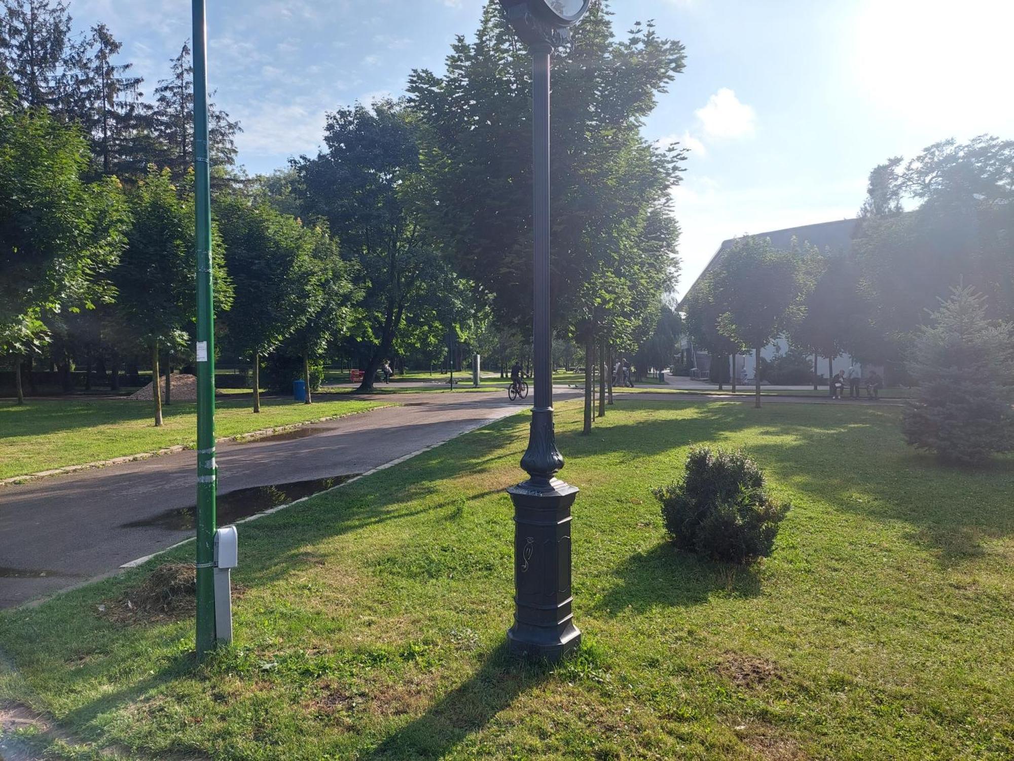 Coresi Rezidence & Suites Braşov Exteriör bild